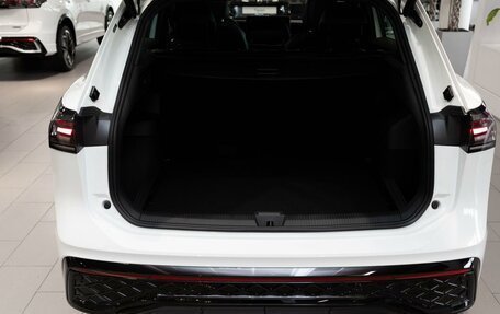 Volkswagen Tiguan, 2025 год, 5 490 000 рублей, 18 фотография