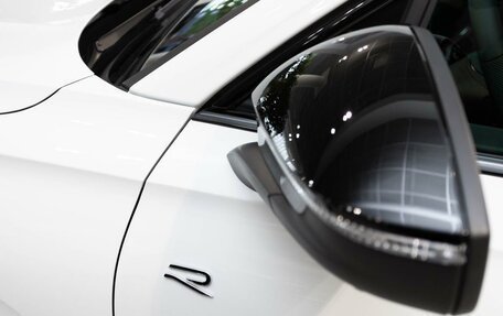 Volkswagen Tiguan, 2025 год, 5 490 000 рублей, 12 фотография