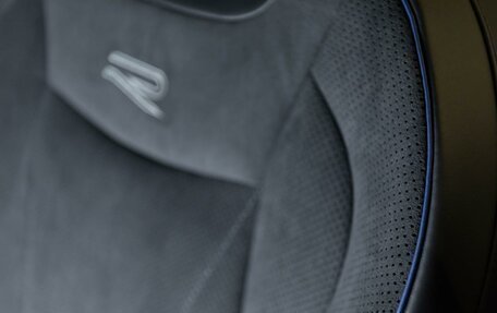 Volkswagen Tiguan, 2025 год, 5 490 000 рублей, 26 фотография