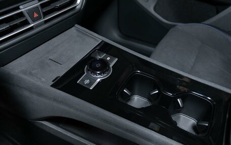 Volkswagen Tiguan, 2025 год, 5 490 000 рублей, 21 фотография