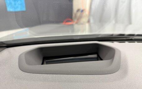 BMW 5 серия, 2021 год, 5 800 000 рублей, 8 фотография