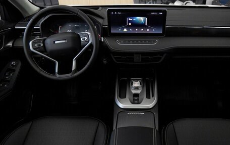 Haval Jolion, 2025 год, 2 849 000 рублей, 8 фотография