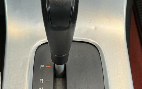 Volvo C30 I рестайлинг, 2011 год, 799 000 рублей, 17 фотография