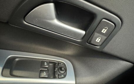 Volvo C30 I рестайлинг, 2011 год, 799 000 рублей, 19 фотография