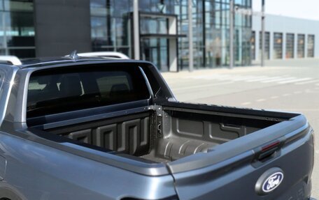 Ford Ranger, 2025 год, 6 050 000 рублей, 9 фотография