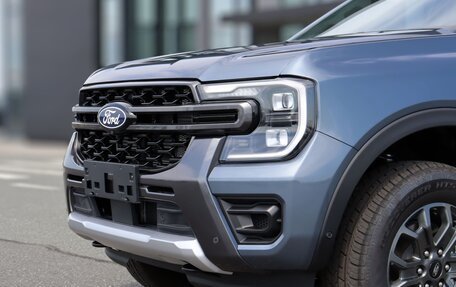 Ford Ranger, 2025 год, 6 050 000 рублей, 7 фотография