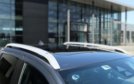 Ford Ranger, 2025 год, 6 050 000 рублей, 6 фотография