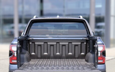 Ford Ranger, 2025 год, 6 050 000 рублей, 11 фотография