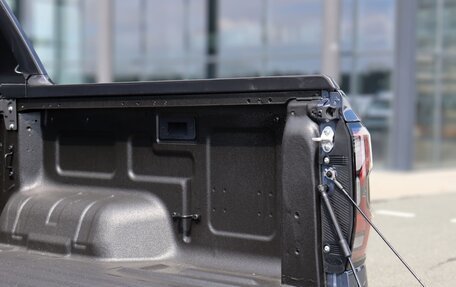 Ford Ranger, 2025 год, 6 050 000 рублей, 12 фотография