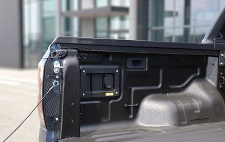 Ford Ranger, 2025 год, 6 050 000 рублей, 10 фотография