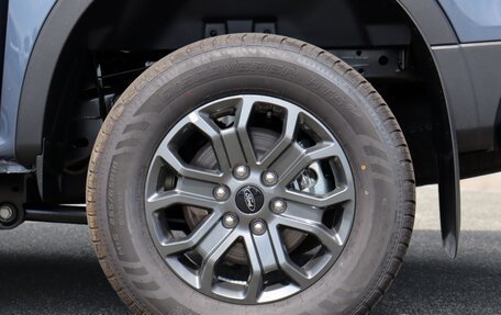 Ford Ranger, 2025 год, 6 050 000 рублей, 15 фотография