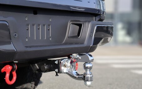 Ford Ranger, 2025 год, 6 050 000 рублей, 19 фотография