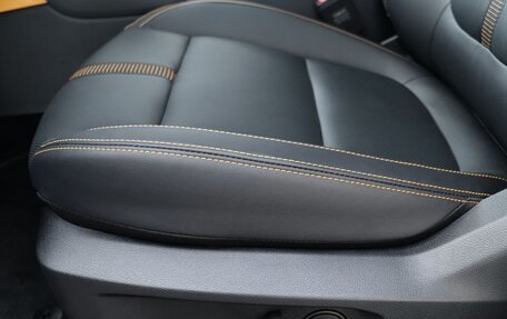 Ford Ranger, 2025 год, 6 050 000 рублей, 24 фотография