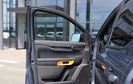 Ford Ranger, 2025 год, 6 050 000 рублей, 17 фотография