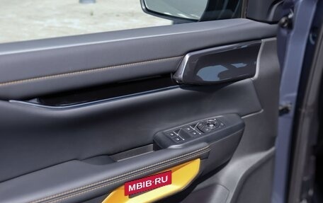 Ford Ranger, 2025 год, 6 050 000 рублей, 18 фотография