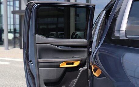 Ford Ranger, 2025 год, 6 050 000 рублей, 33 фотография