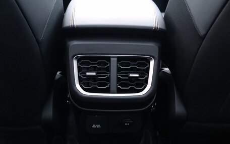 Ford Ranger, 2025 год, 6 050 000 рублей, 38 фотография