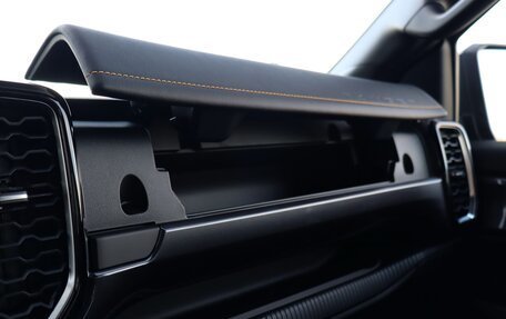 Ford Ranger, 2025 год, 6 050 000 рублей, 30 фотография