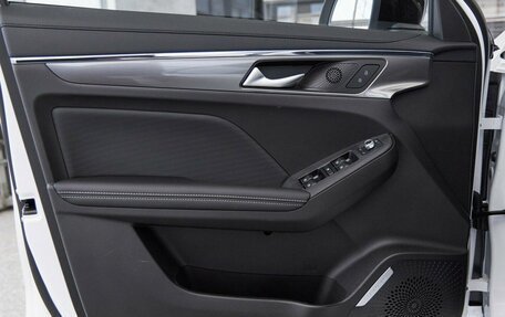 Haval Jolion, 2025 год, 2 849 000 рублей, 14 фотография