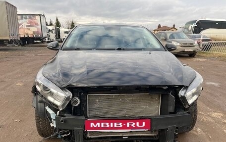 KIA Cerato IV, 2022 год, 1 750 000 рублей, 1 фотография