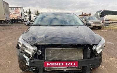 KIA Cerato IV, 2022 год, 1 750 000 рублей, 1 фотография