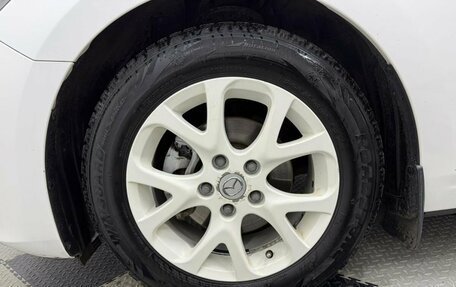 Mazda 3, 2014 год, 1 450 000 рублей, 12 фотография