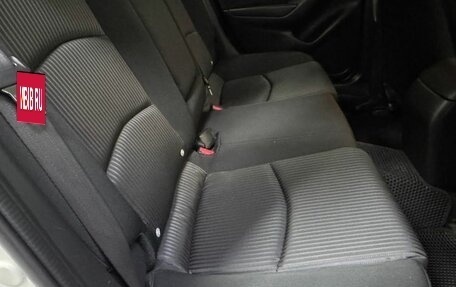 Mazda 3, 2014 год, 1 450 000 рублей, 10 фотография