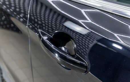 Ford Kuga III, 2018 год, 2 016 000 рублей, 25 фотография