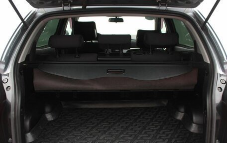 SsangYong Actyon II рестайлинг, 2011 год, 840 000 рублей, 12 фотография