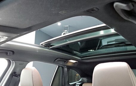 BMW X1, 2022 год, 2 900 000 рублей, 10 фотография