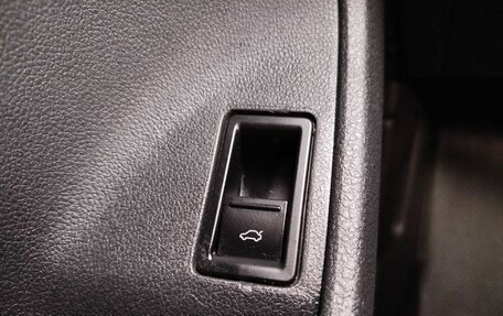 Volkswagen Jetta VI, 2018 год, 1 530 000 рублей, 20 фотография