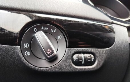 Volkswagen Jetta VI, 2018 год, 1 530 000 рублей, 21 фотография