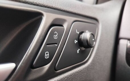 Volkswagen Jetta VI, 2018 год, 1 530 000 рублей, 19 фотография