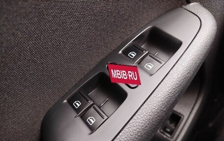 Volkswagen Jetta VI, 2018 год, 1 530 000 рублей, 18 фотография