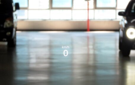 Volkswagen Golf VIII, 2022 год, 1 930 000 рублей, 10 фотография