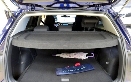 Volkswagen Golf VIII, 2022 год, 1 930 000 рублей, 18 фотография