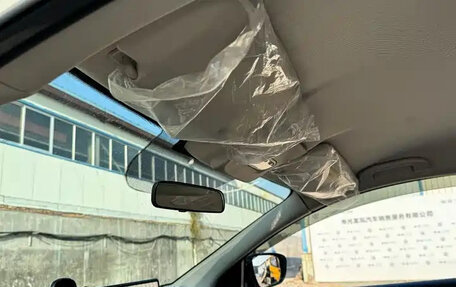 Nissan Qashqai, 2025 год, 2 300 114 рублей, 15 фотография