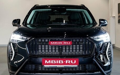 Haval Jolion, 2025 год, 2 849 000 рублей, 2 фотография