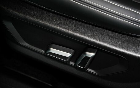 Haval Jolion, 2025 год, 2 849 000 рублей, 17 фотография