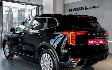 Haval Jolion, 2025 год, 2 849 000 рублей, 6 фотография
