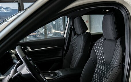 Haval F7, 2025 год, 2 999 000 рублей, 11 фотография