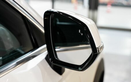 Haval F7, 2025 год, 2 999 000 рублей, 13 фотография