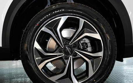 Haval F7, 2025 год, 2 999 000 рублей, 14 фотография