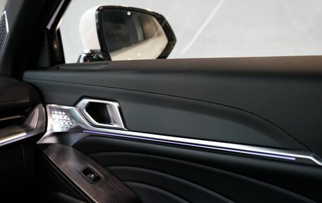 Haval F7, 2025 год, 2 999 000 рублей, 17 фотография