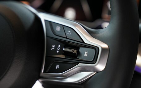 Haval F7, 2025 год, 2 999 000 рублей, 18 фотография