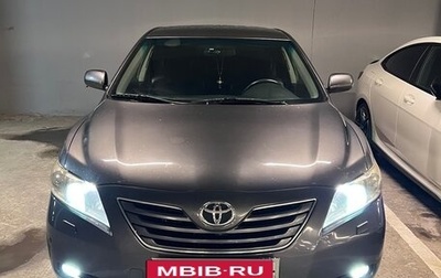 Toyota Camry, 2006 год, 1 099 000 рублей, 1 фотография