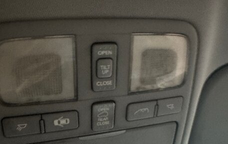 Hyundai Grand Starex Grand Starex I рестайлинг 2, 2009 год, 1 250 000 рублей, 23 фотография