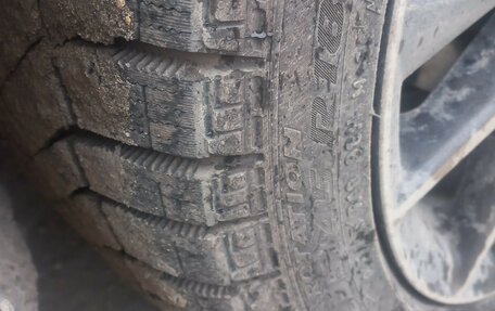 Toyota Camry, 2021 год, 3 150 000 рублей, 3 фотография