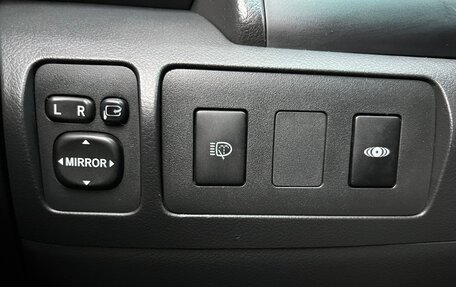 Toyota Camry, 2006 год, 1 099 000 рублей, 15 фотография