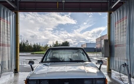 Toyota Carina, 1988 год, 760 000 рублей, 1 фотография